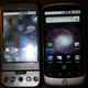Image for article titled The Nexus One's 3G Problem, Pt. II: The Damning Data